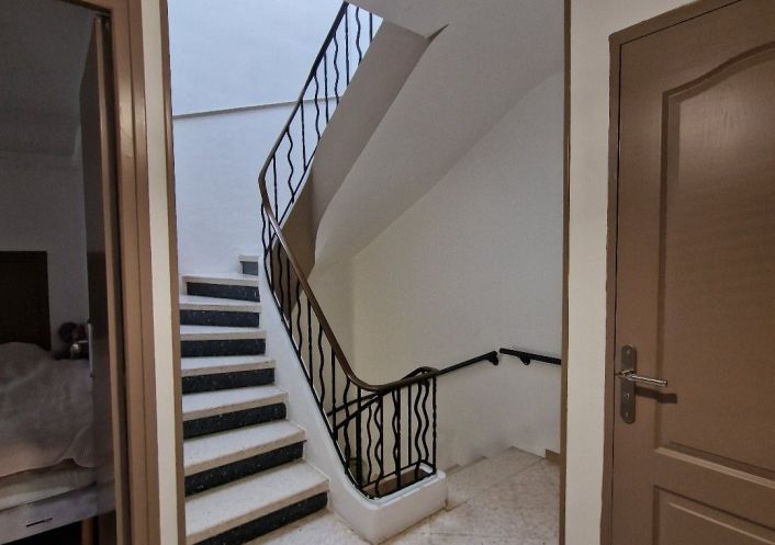 à vendre Maison de village Bessan
