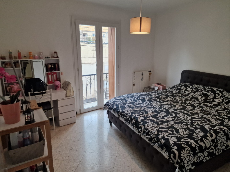 vente Maison de village Bessan - Photo 5