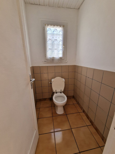 vente Villa Bessan - Photo 8