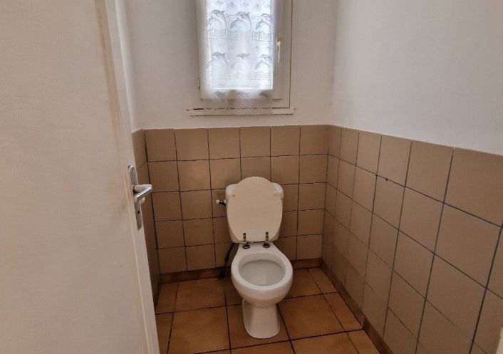 à vendre Villa Bessan