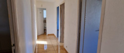 vente Villa Bessan