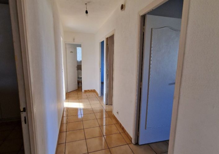 à vendre Villa Bessan