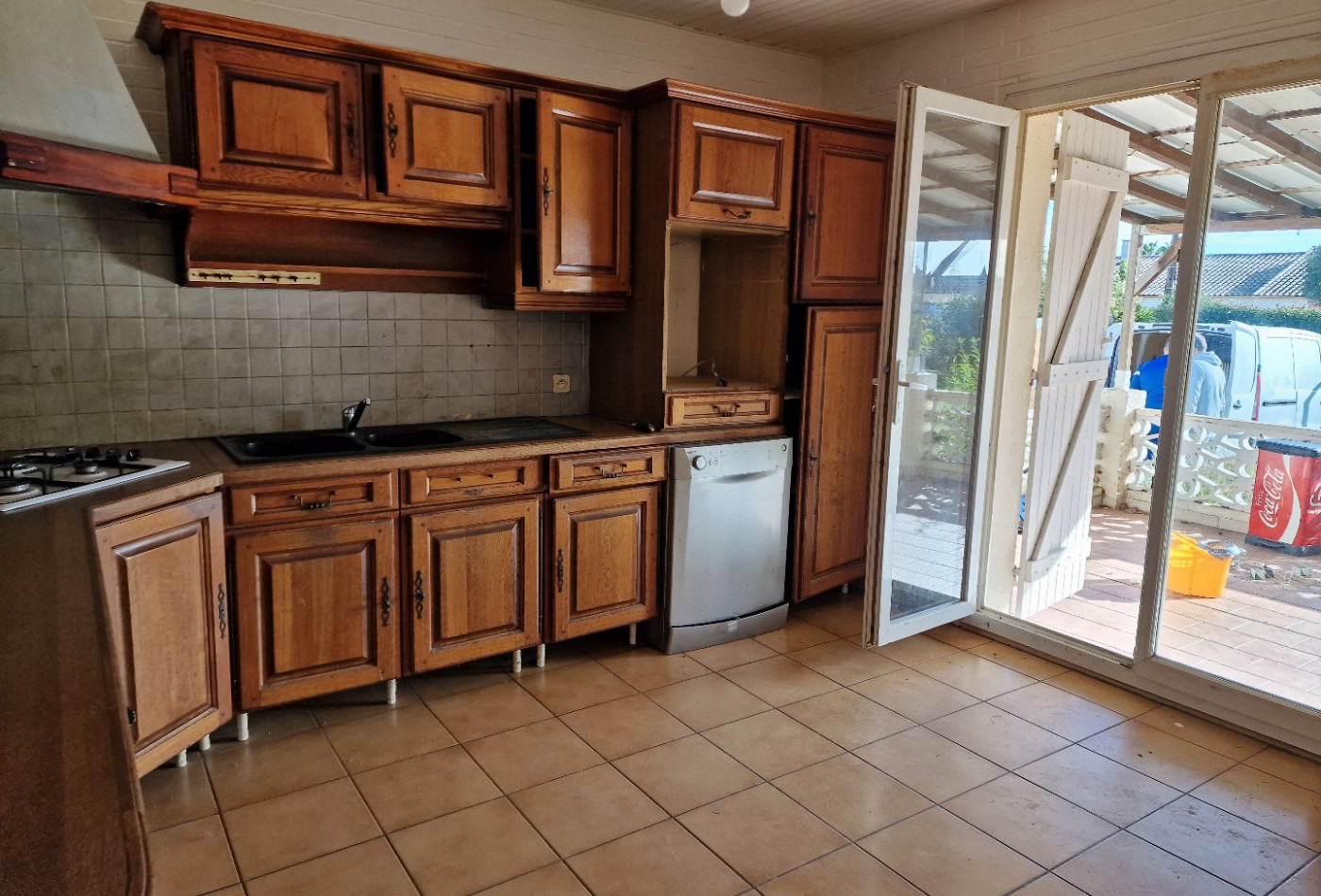 vente Villa Bessan - Photo 3