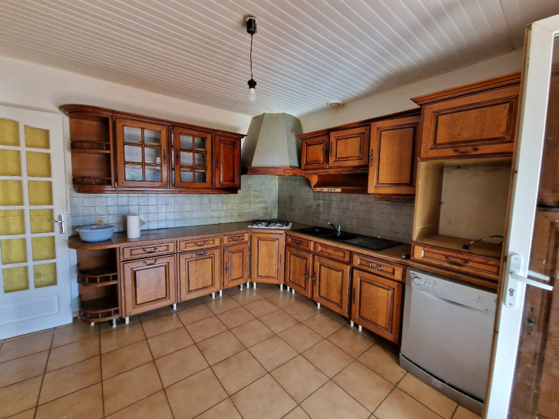 vente Villa Bessan - Photo 4