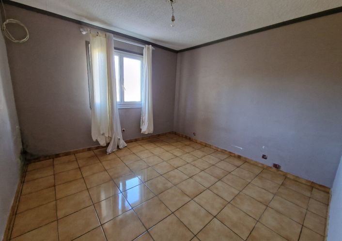 à vendre Villa Bessan