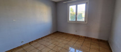 vente Villa Bessan
