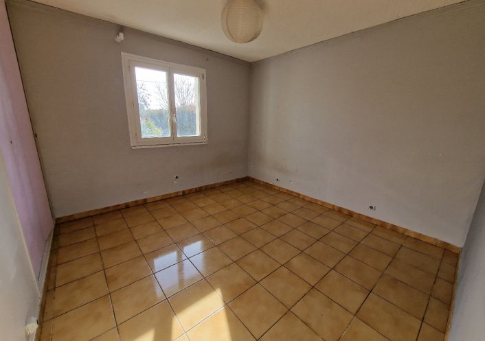 à vendre Villa Bessan