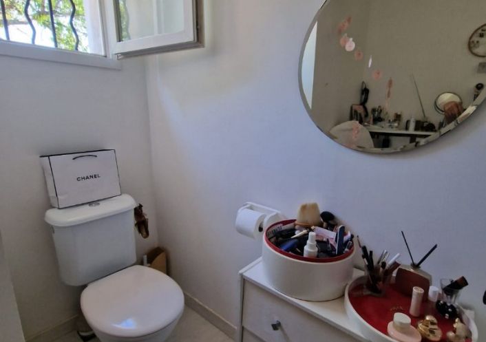 à vendre Maison Bessan