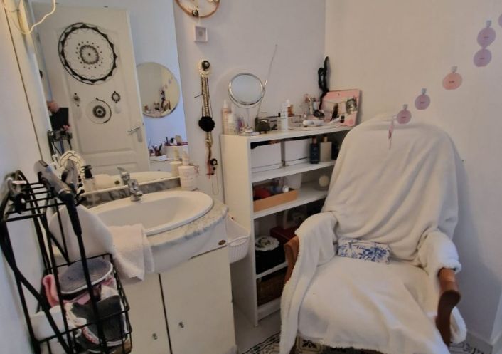 à vendre Maison Bessan