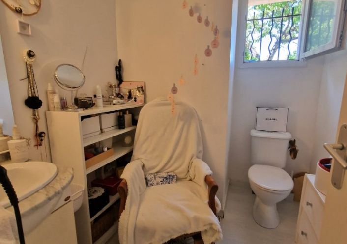 à vendre Maison Bessan