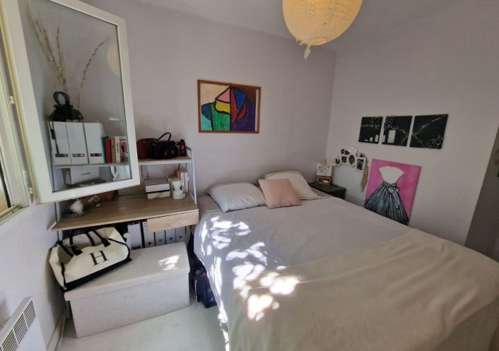 à vendre Maison Bessan