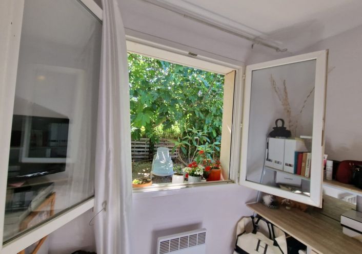 à vendre Maison Bessan