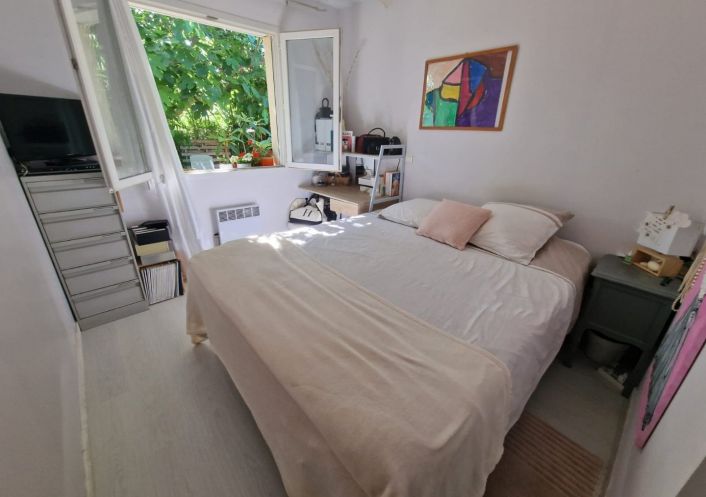 à vendre Maison Bessan