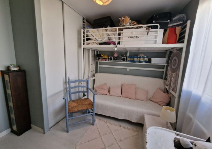 à vendre Maison Bessan