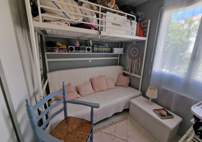 à vendre Maison Bessan