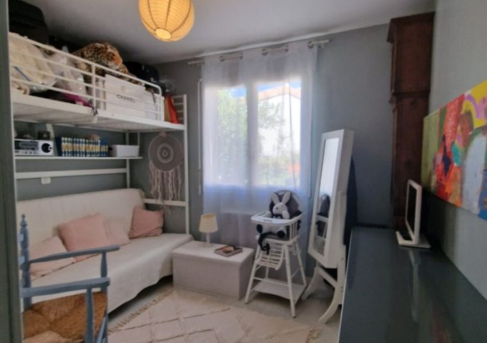 à vendre Maison Bessan