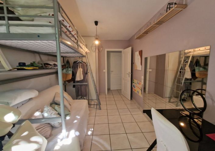 à vendre Maison Bessan