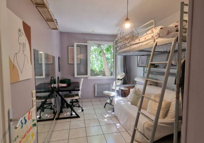 à vendre Maison Bessan