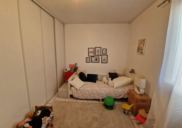 à vendre Maison Bessan