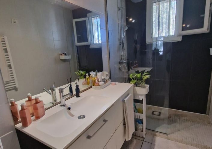 à vendre Maison Bessan