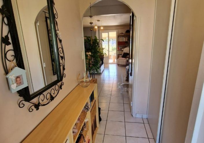 à vendre Maison Bessan