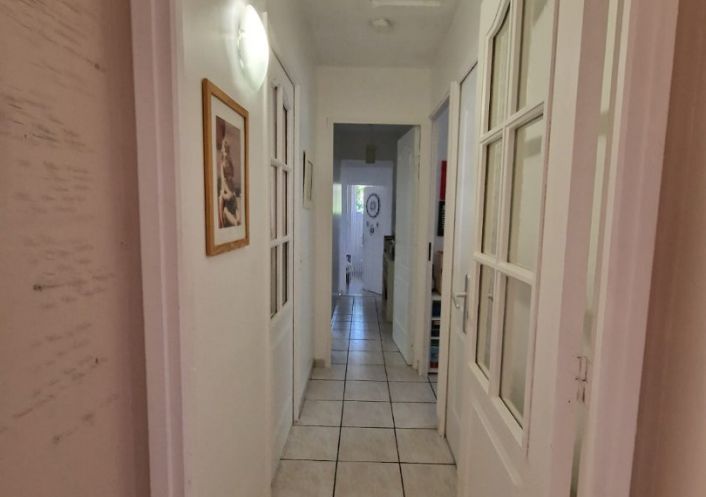 à vendre Maison Bessan