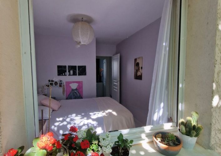 à vendre Maison Bessan