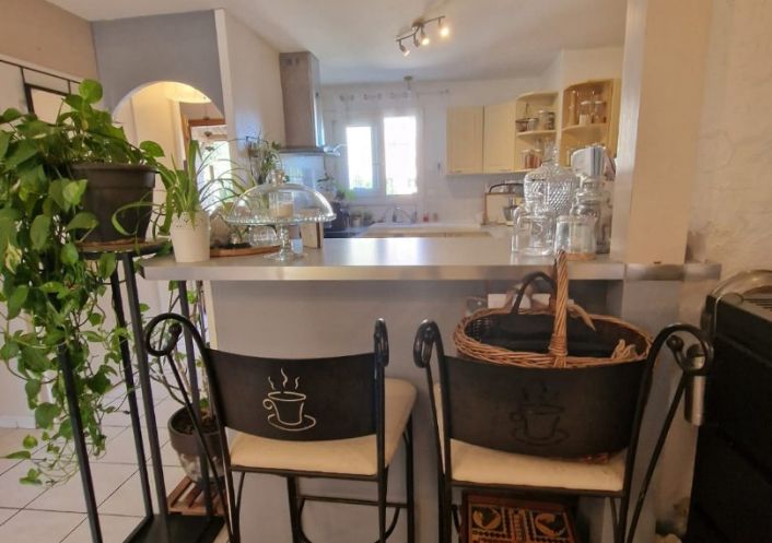 à vendre Maison Bessan