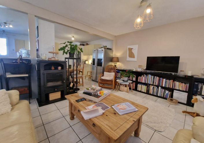 à vendre Maison Bessan