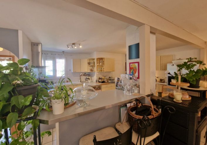 à vendre Maison Bessan