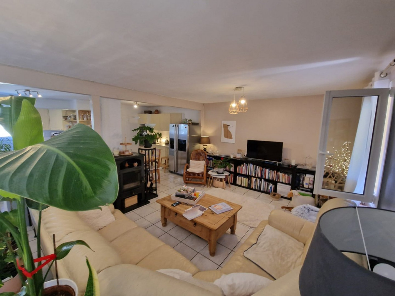 à vendre Maison Bessan - Photo 3