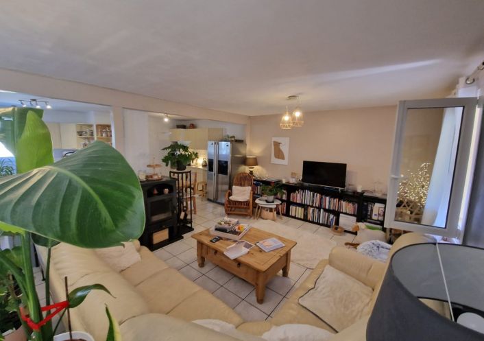 à vendre Maison Bessan