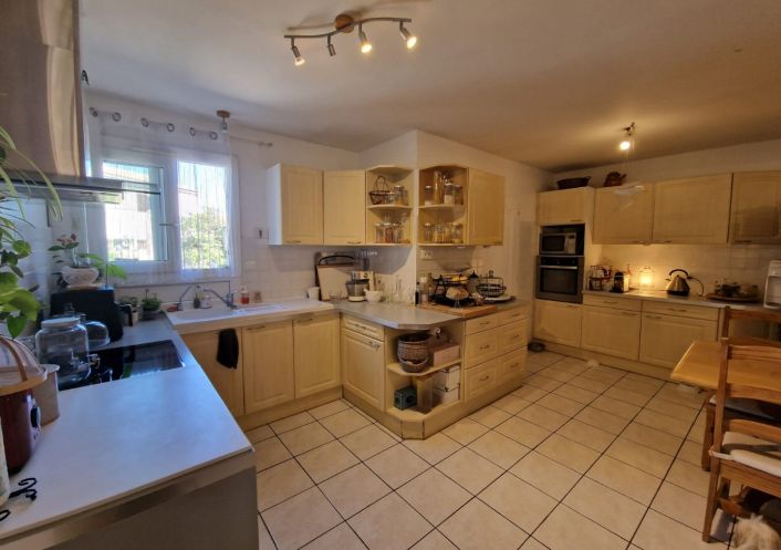 à vendre Maison Bessan