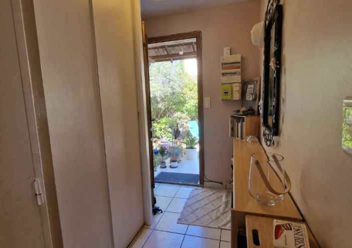 à vendre Maison Bessan