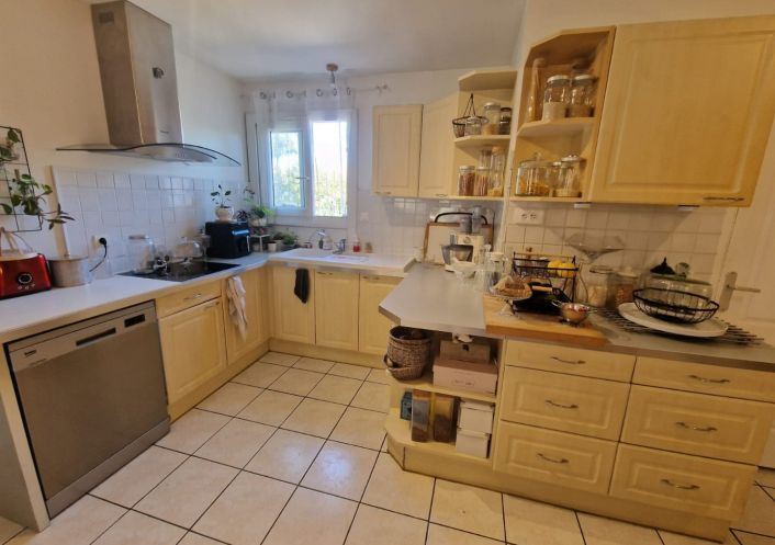 à vendre Maison Bessan