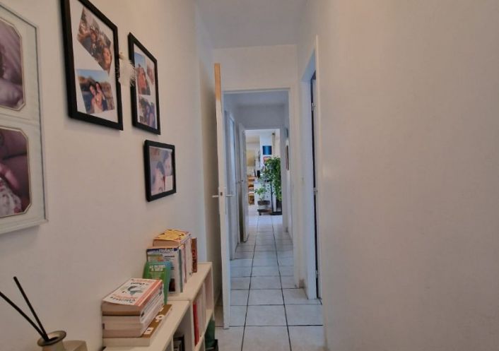 à vendre Maison Bessan