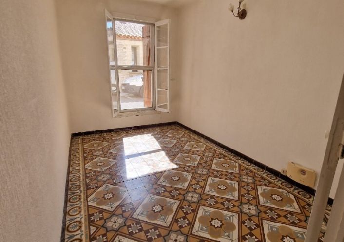 à vendre Maison de ville Bessan