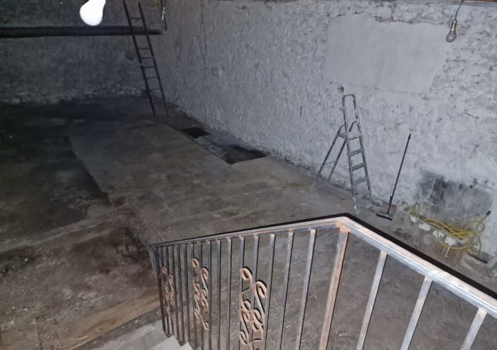 à vendre Maison de ville Bessan