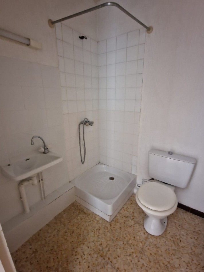 à vendre Maison de ville Bessan - Photo 10