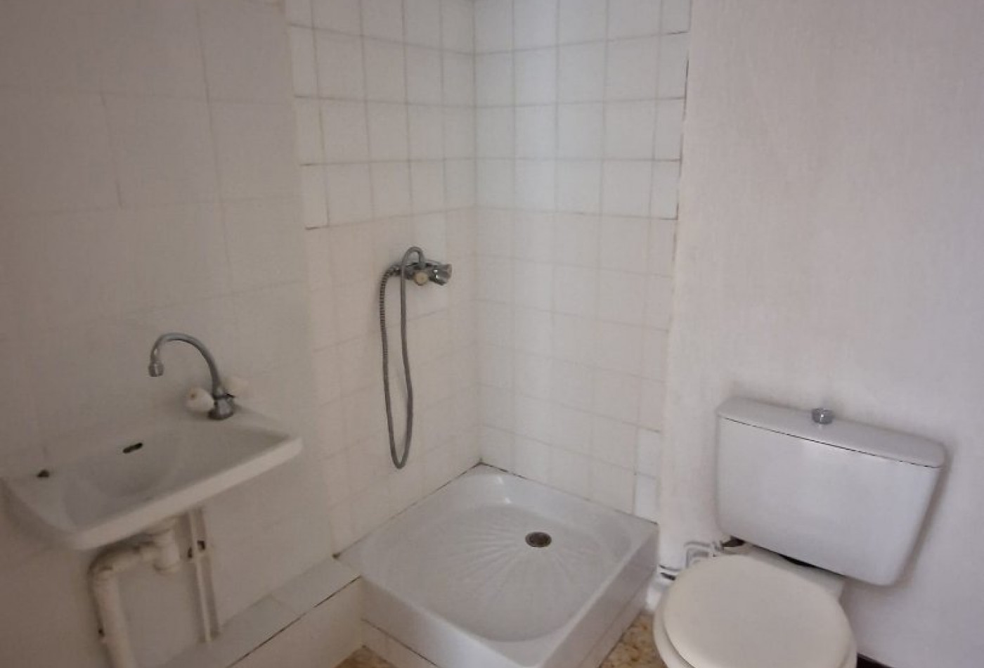 vente Maison de ville Bessan - Photo 10