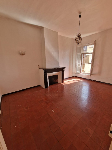 vente Maison de ville Bessan - Photo 6