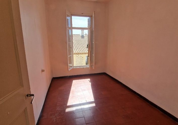 à vendre Maison de ville Bessan