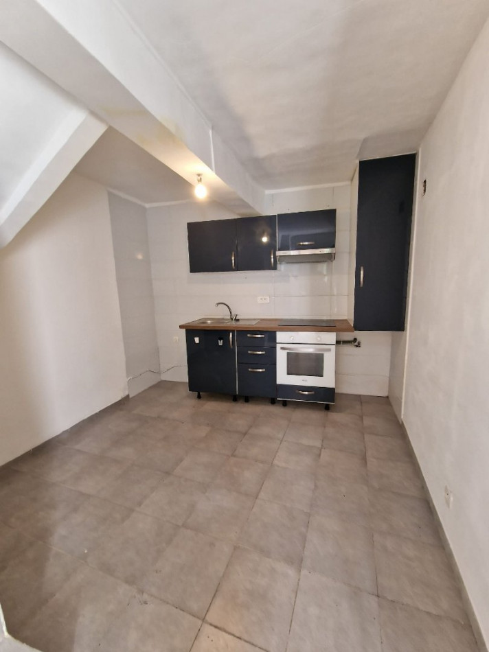 à vendre Maison de village Bessan - Photo 1