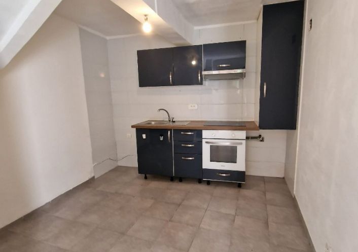 à vendre Maison de village Bessan