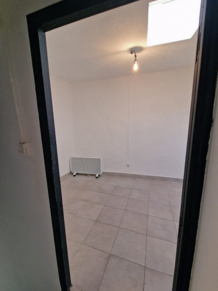 vente Maison de village Bessan - Photo 8