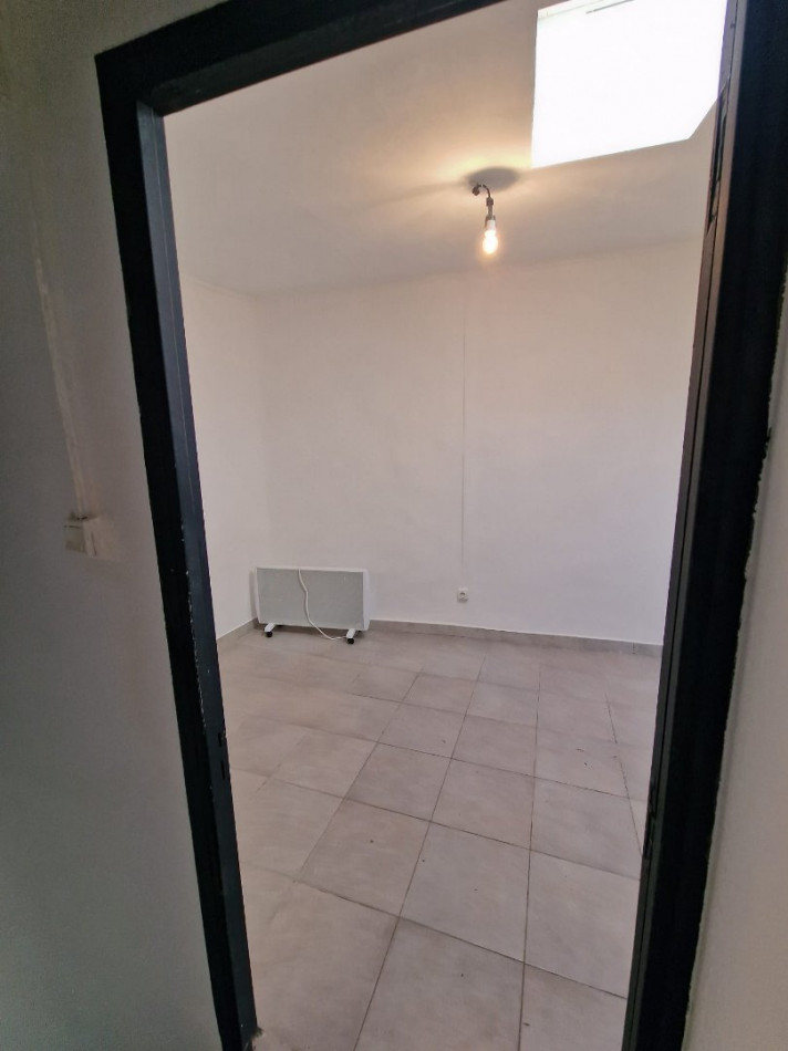 à vendre Maison de village Bessan - Photo 8