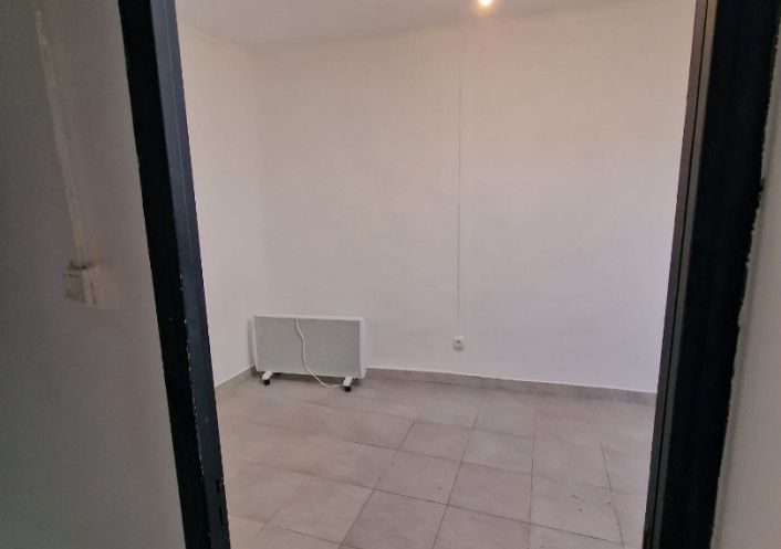 à vendre Maison de village Bessan