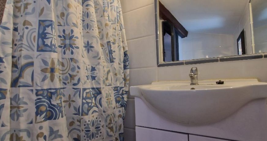 vente Maison de village Bessan