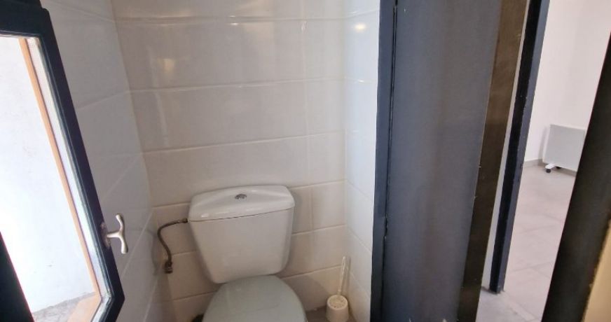 vente Maison de village Bessan