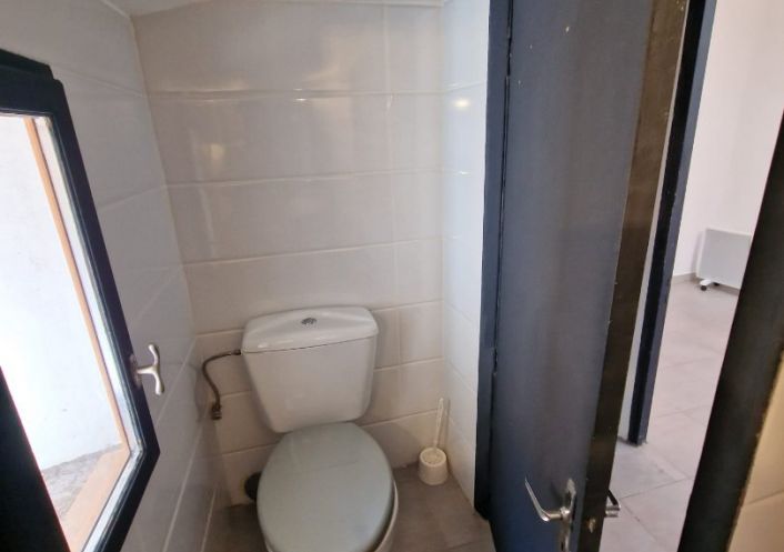 à vendre Maison de village Bessan